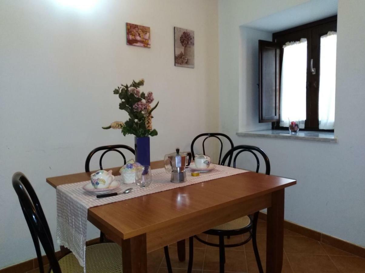 Patania Residence Srl Palermo Dış mekan fotoğraf